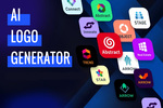 Logo Generators