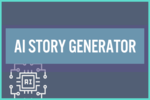 Story Generators